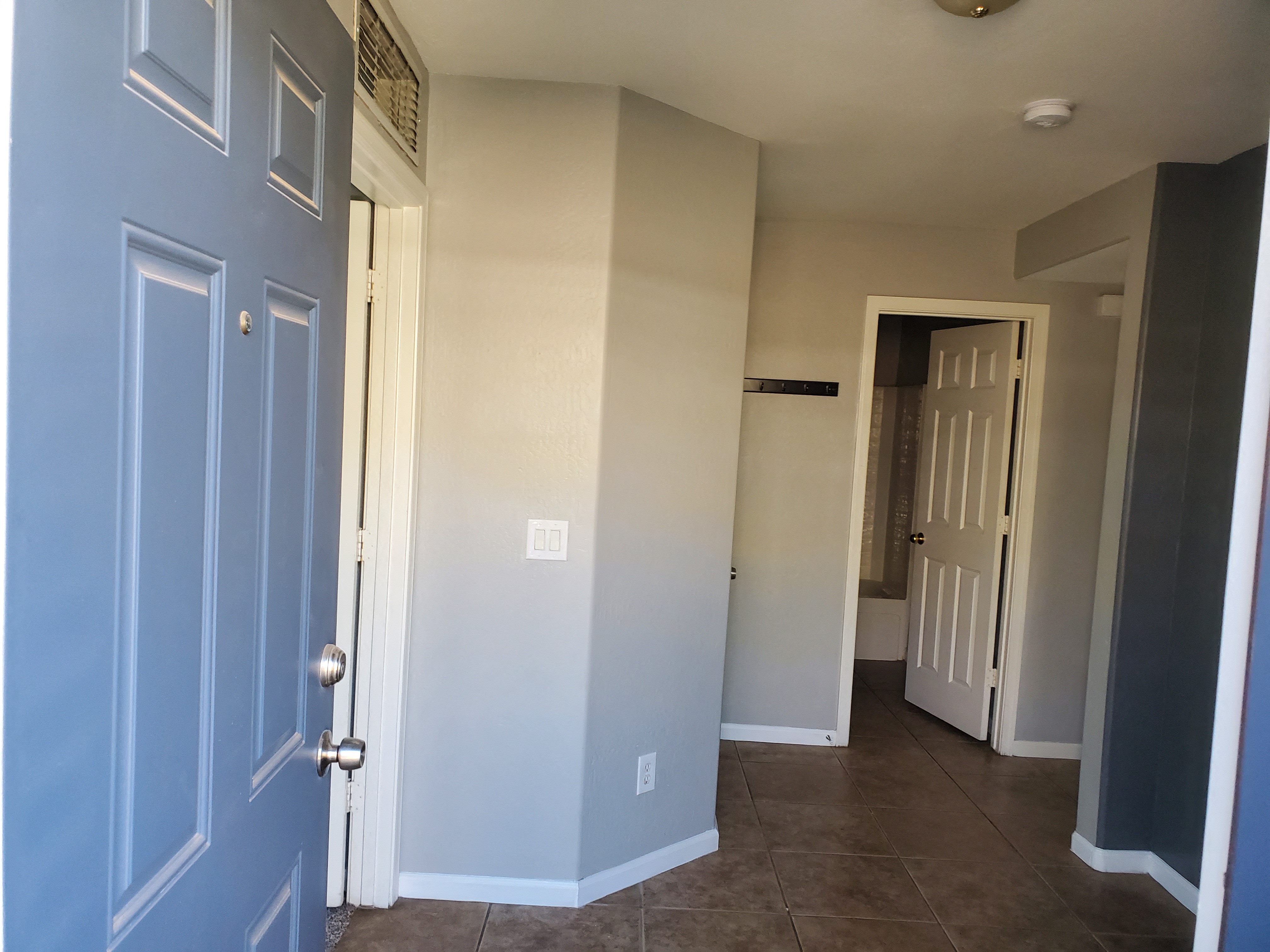 36521 W San Pedro Dr Rentals photo 5